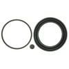 Raybestos WK2015 Disc Brake Caliper Seal Kit Raybestos Element3 Brake Caliper Seal Kit