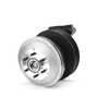 Horton 79A9264 Engine Cooling Fan Clutch Engine Cooling Fan Clutch