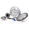 Horton 995607 Engine Cooling Fan Clutch Kit DM Advantage On/Off Fan Drive Repair Kit