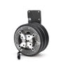 Horton 996611 Engine Cooling Fan Clutch MagForce Fan Clutch