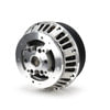 Horton 998005 Engine Cooling Fan Clutch Engine Cooling Fan Clutch