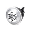 Horton 999233 Engine Cooling Fan Clutch CLUTCH DM SE 21 CUM 158.0 8K