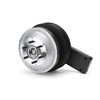 999899 by HORTON - DM Advantage Fan Clutch