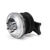 Horton 99A7202 Engine Cooling Fan Clutch Engine Cooling Fan Clutch
