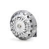99A8118 by HORTON - Engine Cooling Fan Clutch