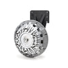 Horton 99A8121 Engine Cooling Fan Clutch Engine Cooling Fan Clutch