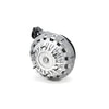 Horton 99A8146 Engine Cooling Fan Clutch Engine Cooling Fan Clutch
