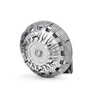 Horton 99A8149 Engine Cooling Fan Clutch DM Advantage Two-Speed Fan Clutch