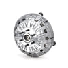 Horton 99A8177 Engine Cooling Fan Clutch Engine Cooling Fan Clutch