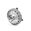 Horton 99A8183 Engine Cooling Fan Clutch DM Advantage Two-Speed Fan Clutch