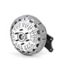 Horton 99A8264 Engine Cooling Fan Clutch Engine Cooling Fan Clutch