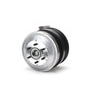 99A8656 by HORTON - Air Operated Fan Clutch DriveMaster Advantage