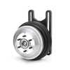 Horton 99A9044 Engine Cooling Fan Clutch DM Advantage Fan Clutch