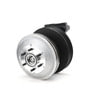 Horton 99A9264 Engine Cooling Fan Clutch DM Advantage Fan Clutch