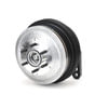 Horton 99A9334 Engine Cooling Fan Clutch DM Advantage Fan Clutch