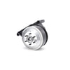 Horton 99A9381 Engine Cooling Fan Clutch DM Advantage Fan Clutch