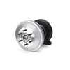 Horton 99A9502 Engine Cooling Fan Clutch DM Advantage Fan Clutch