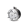 99A9586 by HORTON - Engine Cooling Fan Clutch