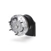 Horton 99A9592 Engine Cooling Fan Clutch Engine Cooling Fan Clutch