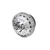 Horton 99A9600-2 Engine Cooling Fan Clutch DM Advantage Two-Speed Fan Clutch