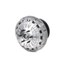 Horton 99A9634 Engine Cooling Fan Clutch DM Advantage Two-Speed Fan Clutch