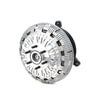 Horton 99A9643-2 Engine Cooling Fan Clutch DM Advantage Two-Speed Fan Clutch