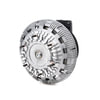 Horton 99A9656-2 Engine Cooling Fan Clutch Engine Cooling Fan Clutch