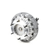 Horton 99A9700 Engine Cooling Fan Clutch DM Advantage Two-Speed Fan Clutch