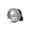 Horton 99A9764 Engine Cooling Fan Clutch Engine Cooling Fan Clutch