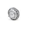 Horton 99A9798 Engine Cooling Fan Clutch DM Advantage Two-Speed Fan Clutch
