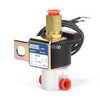 Horton 993280 Engine Cooling Fan Clutch Solenoid Valve Fan Clutch Solenoid Valve