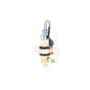 Horton 993324 Engine Cooling Fan Clutch Solenoid Valve Fan Clutch Solenoid Valve