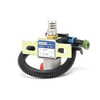 Horton 993356 Engine Cooling Fan Clutch Solenoid Valve VALVE ASSEMBLY,12 VDC,N.C.,W/CONN-OSHKOSH
