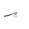 Horton 993361 Engine Cooling Fan Clutch Solenoid Valve Fan Clutch Solenoid Valve