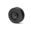 994007 by HORTON - Accessory Drive Belt Tensioner Pulley