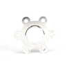 Horton 994073 Engine Cooling Fan Spacer Kit Engine Cooling Fan Spacer Kit