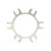 Horton 994089 Engine Cooling Fan Spacer Kit Engine Cooling Fan Spacer Kit