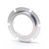 Horton 994094 Engine Cooling Fan Spacer Kit Engine Cooling Fan Spacer Kit