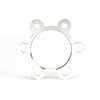 Horton 994100 Engine Cooling Fan Spacer Kit Engine Cooling Fan Spacer Kit