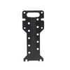 Horton 994128 Engine Cooling Fan Clutch Bracket Engine Cooling Fan Clutch Bracket