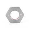 Horton 994639 Engine Cooling Fan Clutch Nut Engine Cooling Fan Clutch Nut