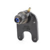 Horton 994926 Engine Cooling Fan Clutch Bracket Engine Cooling Fan Clutch Bracket