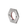 994931 by HORTON - NUT,BEARING DM