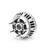 Horton 995415 Engine Cooling Fan Clutch Engine Cooling Fan Clutch