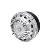 Horton 99A9906 Engine Cooling Fan Clutch DM Advantage Two-Speed Fan Clutch