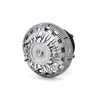 Horton 99A9996 Engine Cooling Fan Clutch CLUTCH DMA2S S