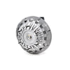 Horton 99A9998 Engine Cooling Fan Clutch DM Advantage Two-Speed Fan Clutch