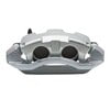 331-40127 by DYNAMIC FRICTION COMPANY - Premium Calipers