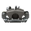 331-53605 by DYNAMIC FRICTION COMPANY - Premium Calipers