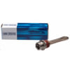Ford FR3Z9F472A SENSOR - HEGO